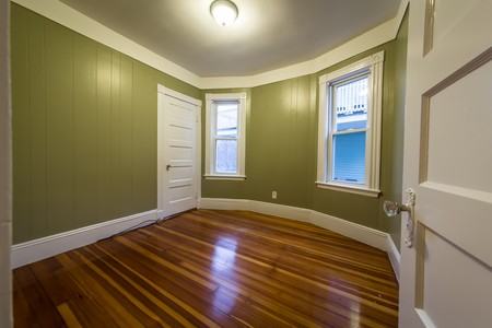 4 Glade Avenue #2 - Photo 3 of 5