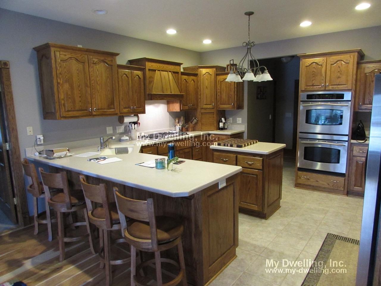 6959 Sconfinato Dr - Photo 2 of 9