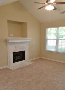 305 Edge Hill Ct - Photo 2 of 6