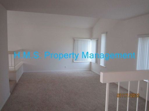 4133 Cranford Cir - Photo 2 of 13