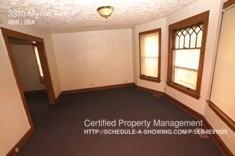 3310 Myrtle Ave - Photo 2 of 4