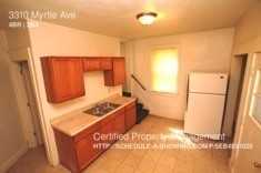 3310 Myrtle Ave - Photo 3 of 4