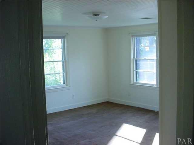 117 Quina Way - Photo 2 of 17