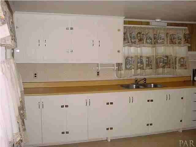 117 Quina Way - Photo 3 of 17