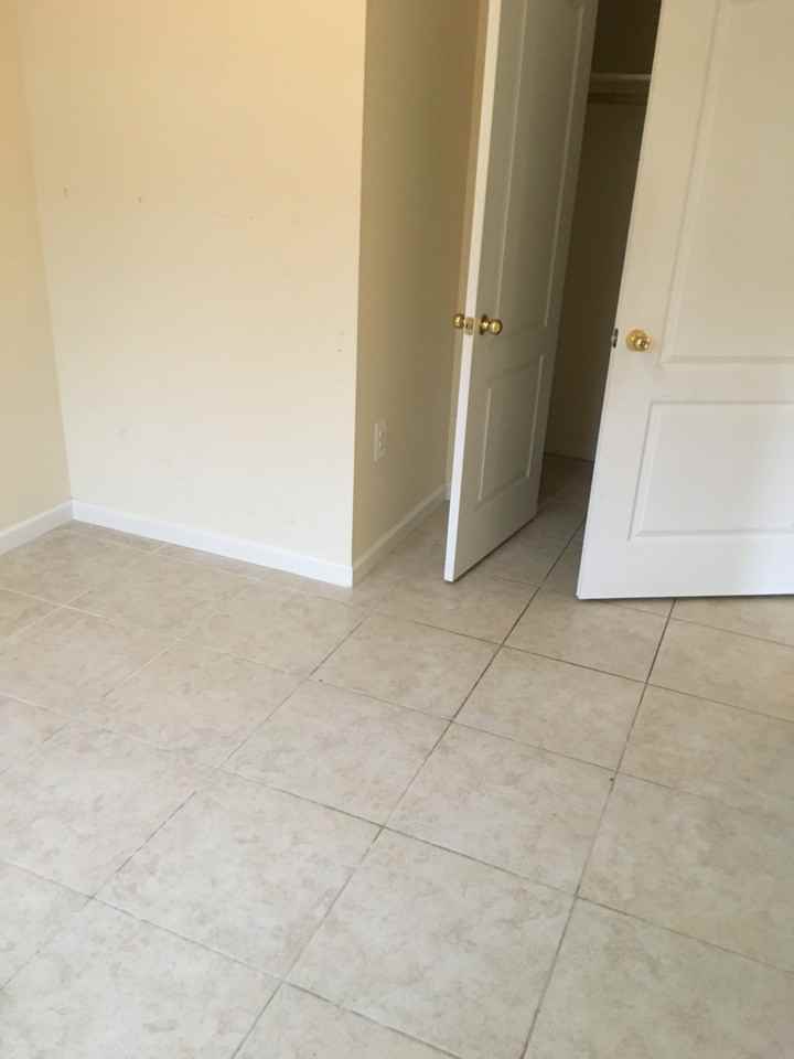 2618 Astoria Boulevard #2 - Photo 2 of 8