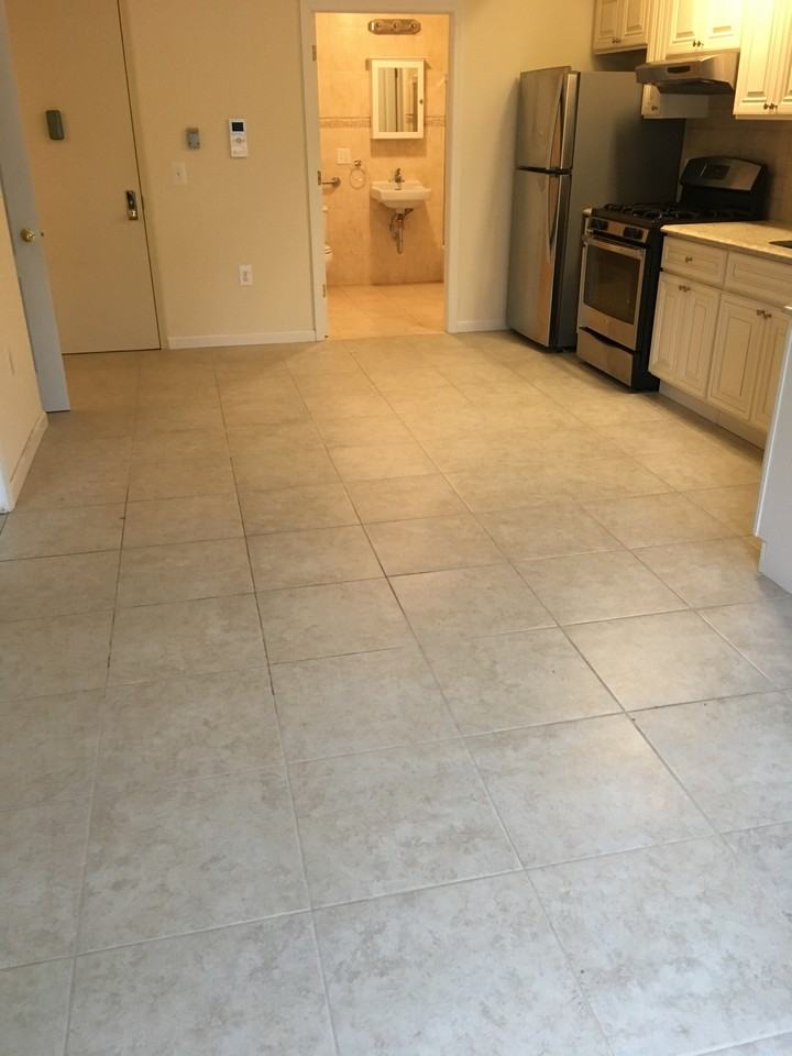 2618 Astoria Boulevard #2 - Photo 3 of 8