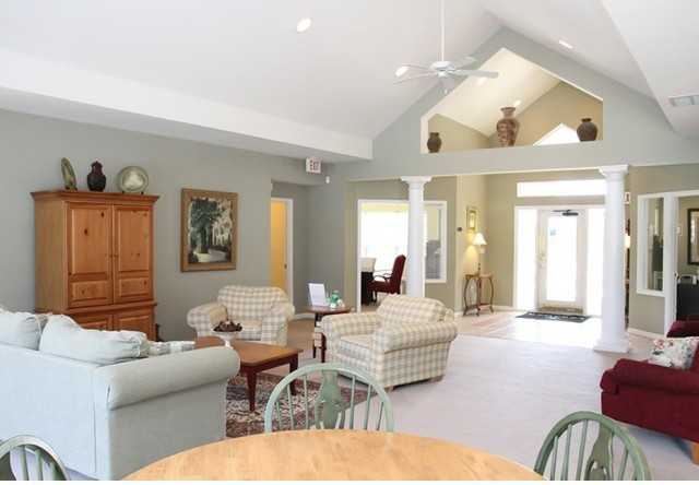 Walden Pond - Photo 3 of 23