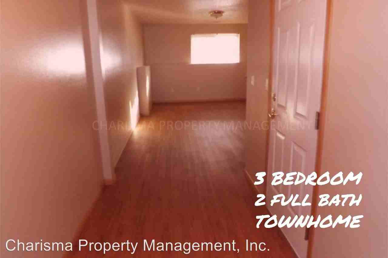 Bahnson Court - Photo 3 of 25