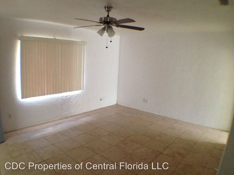 1145 W 6th St - Photo 3 of 5