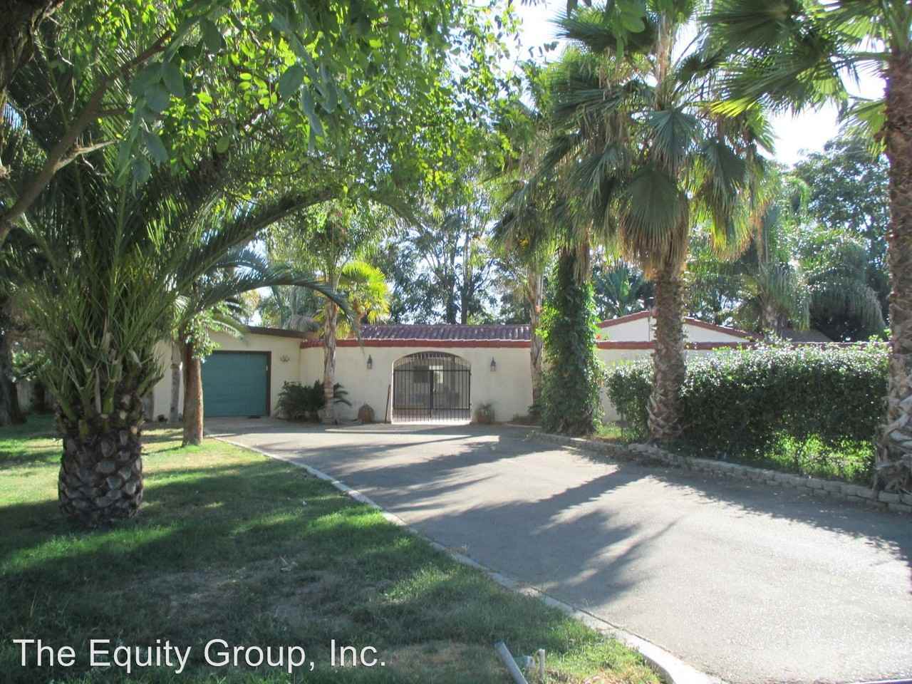 3125 Avenue 376 - Photo 2 of 40