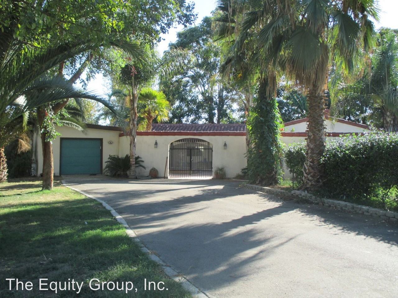 3125 Avenue 376 - Photo 3 of 40