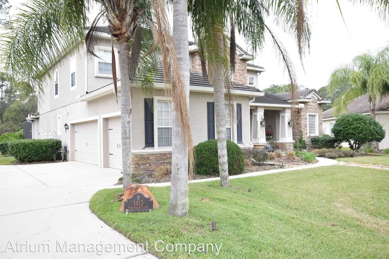 1413 Pinestream Ct - Photo 2 of 27