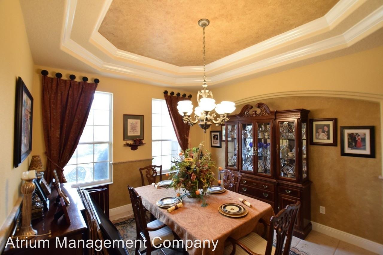 1413 Pinestream Ct - Photo 3 of 27