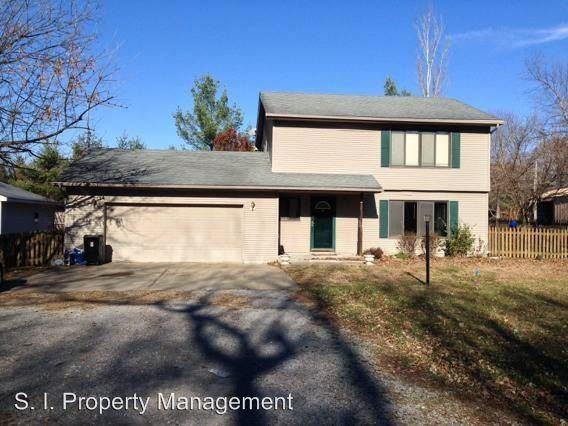 722 Haney Rd - Photo 2 of 22