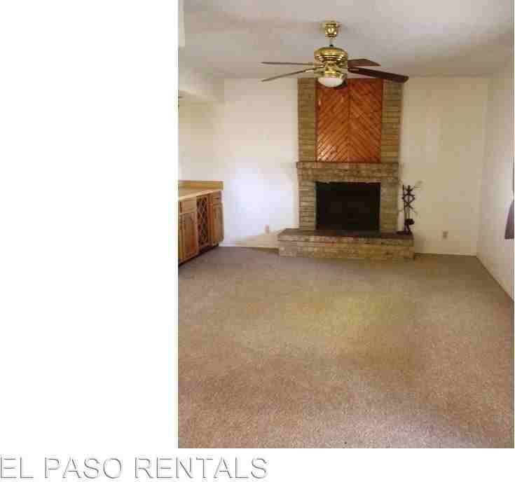 1455 Greg Powers Dr - Photo 2 of 10