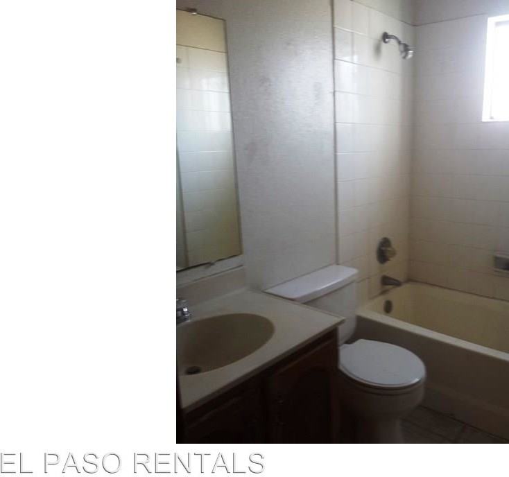 1455 Greg Powers Dr - Photo 3 of 10