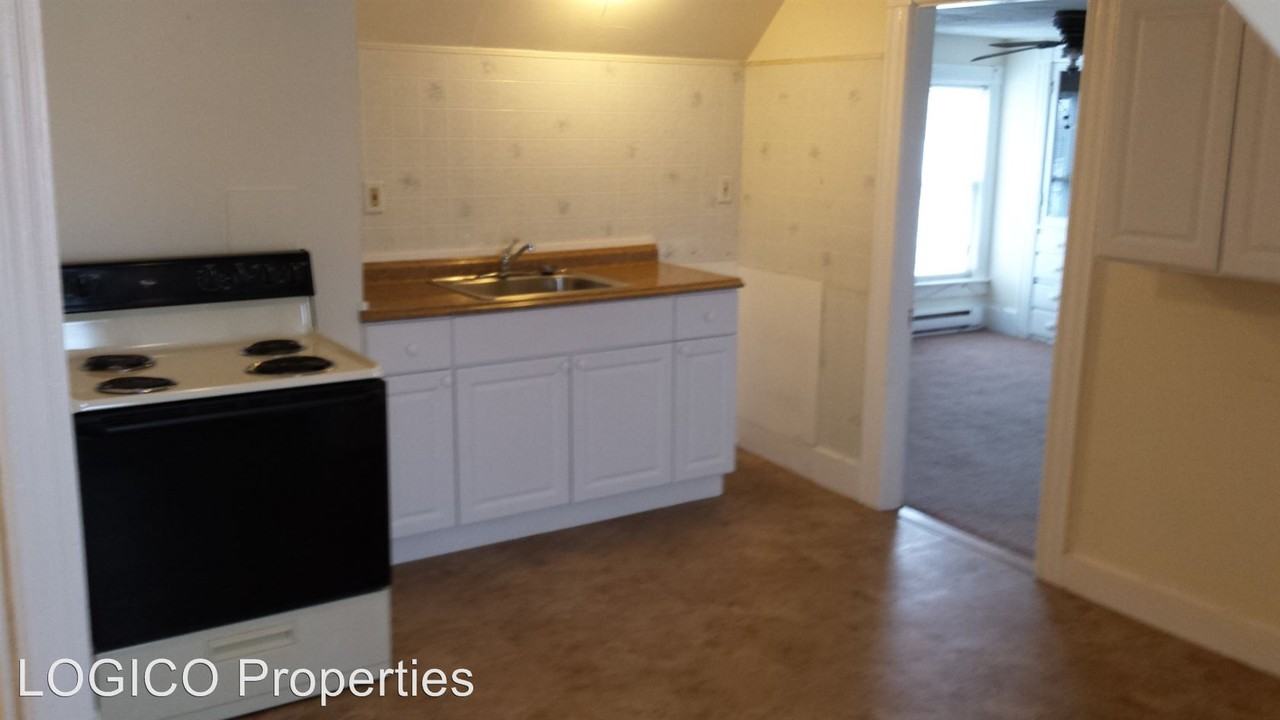 138 Taylor St - Photo 2 of 8