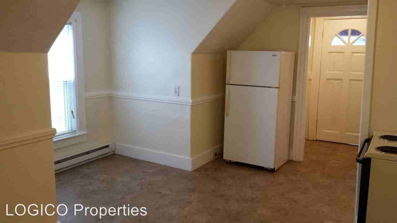 138 Taylor St - Photo 3 of 8