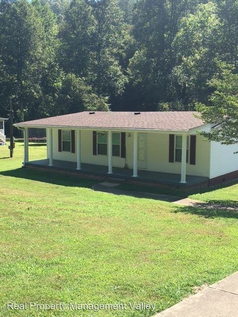 1083 Angel Fork Rd - Photo 2 of 21