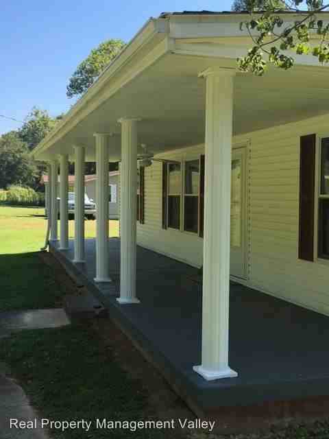 1083 Angel Fork Rd - Photo 3 of 21