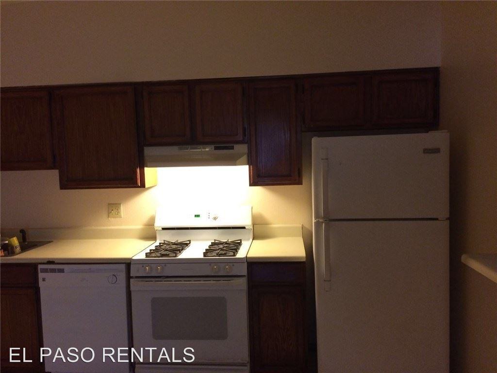 6961 Alto Rey Ave - Photo 2 of 8