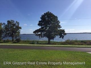 705 N Lakeshore Blvd - Photo 2 of 17