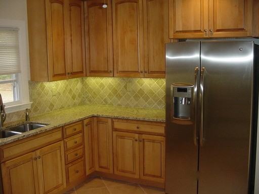 2802 Melanie Ln - Photo 3 of 10