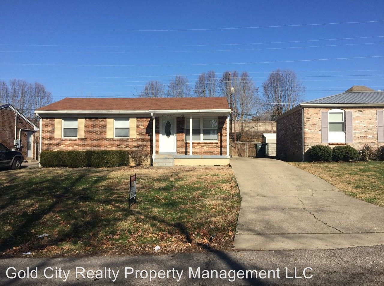 701-799 Monin Rd - Photo 2 of 20