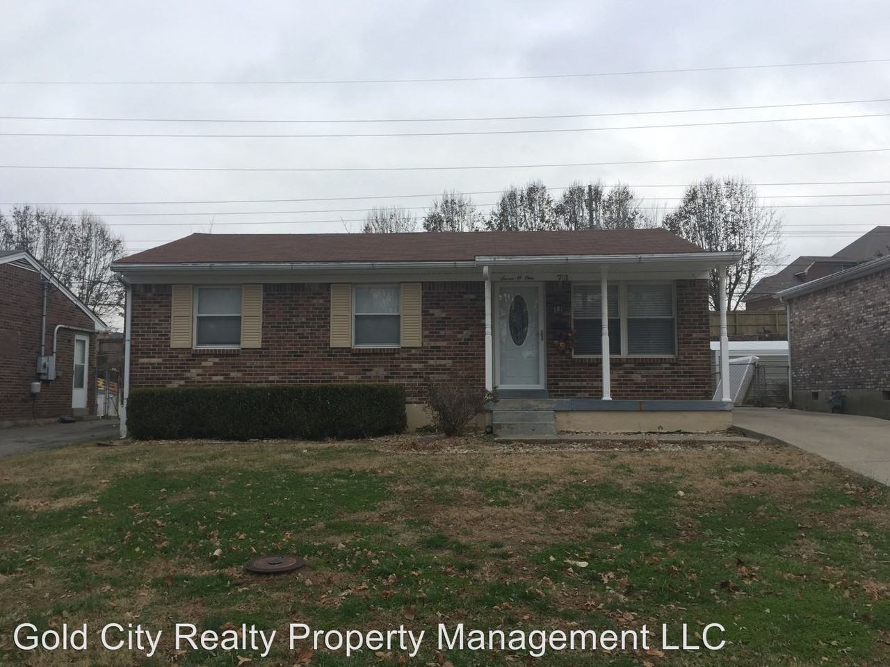 701-799 Monin Rd - Photo 3 of 20