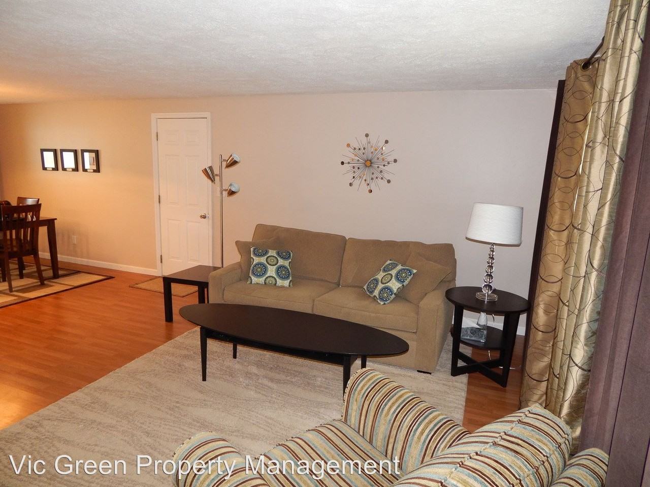 1572 Lanbury Dr - Photo 2 of 12