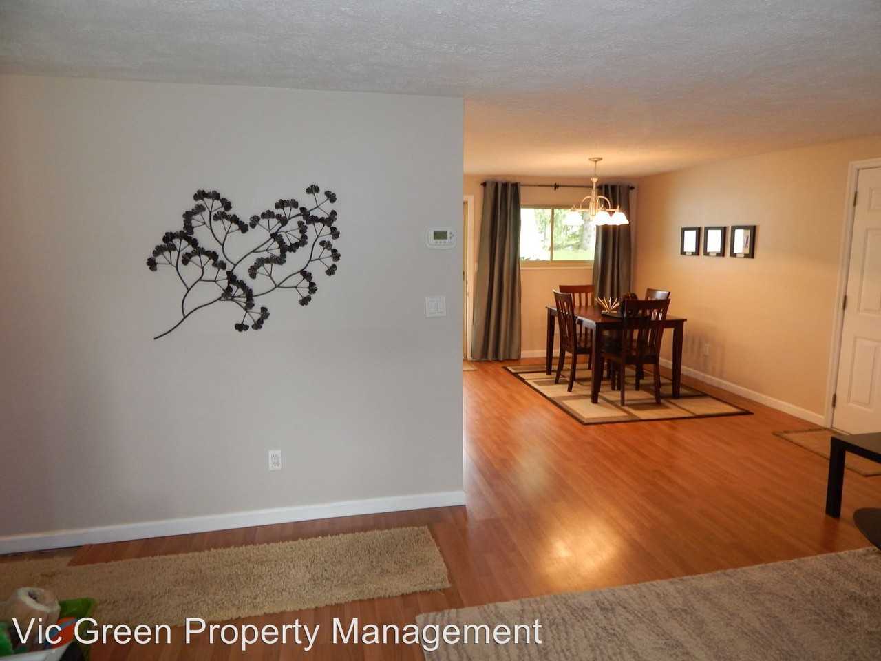 1572 Lanbury Dr - Photo 3 of 12