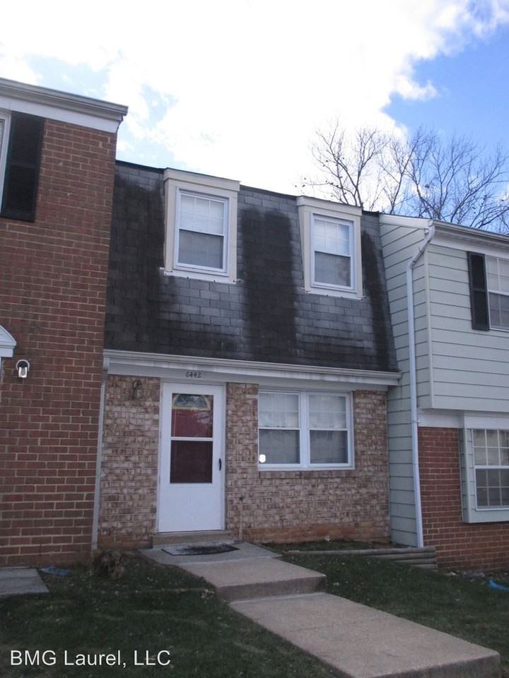 6442 Lamplighter Dr - Photo 2 of 24