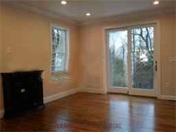 19 Parker Rd - Photo 2 of 18