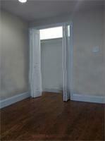 19 Parker Rd - Photo 3 of 18