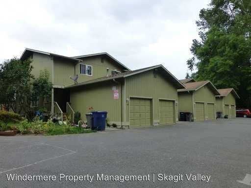 Filbert Lane - Photo 2 of 36