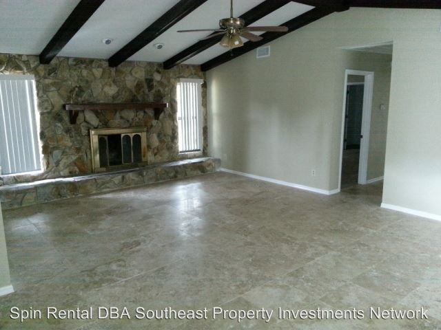 201 Santa Rosa Dr - Photo 2 of 24