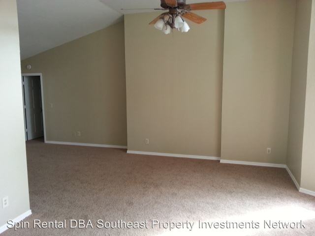 201 Santa Rosa Dr - Photo 3 of 24