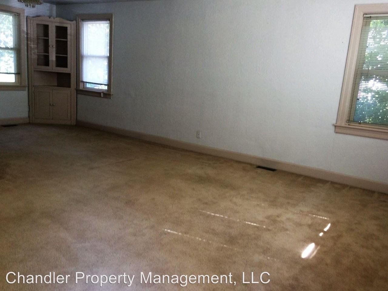 216 Forsythe St - Photo 2 of 13