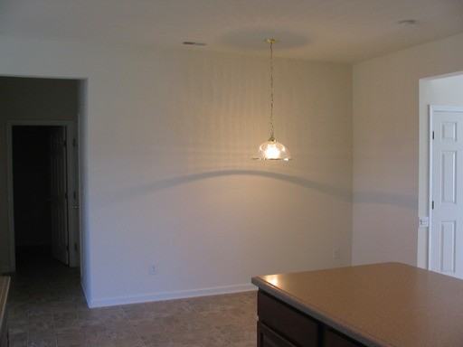 14523 Greenpoint Ln - Photo 3 of 10