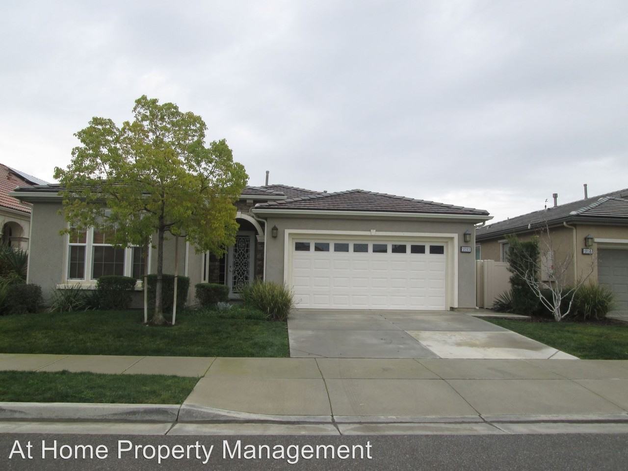 10203 Besancon Way - Photo 3 of 11