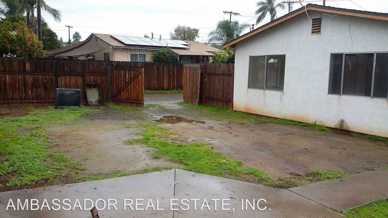 129 Smilax Rd - Photo 2 of 13