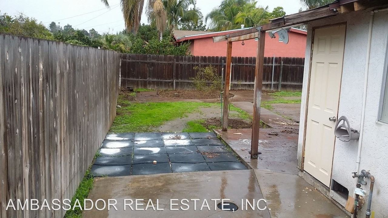 129 Smilax Rd - Photo 3 of 13