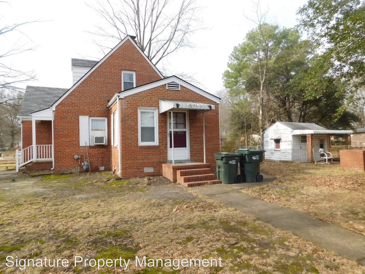 3438 Keighly Rd - Photo 2 of 17