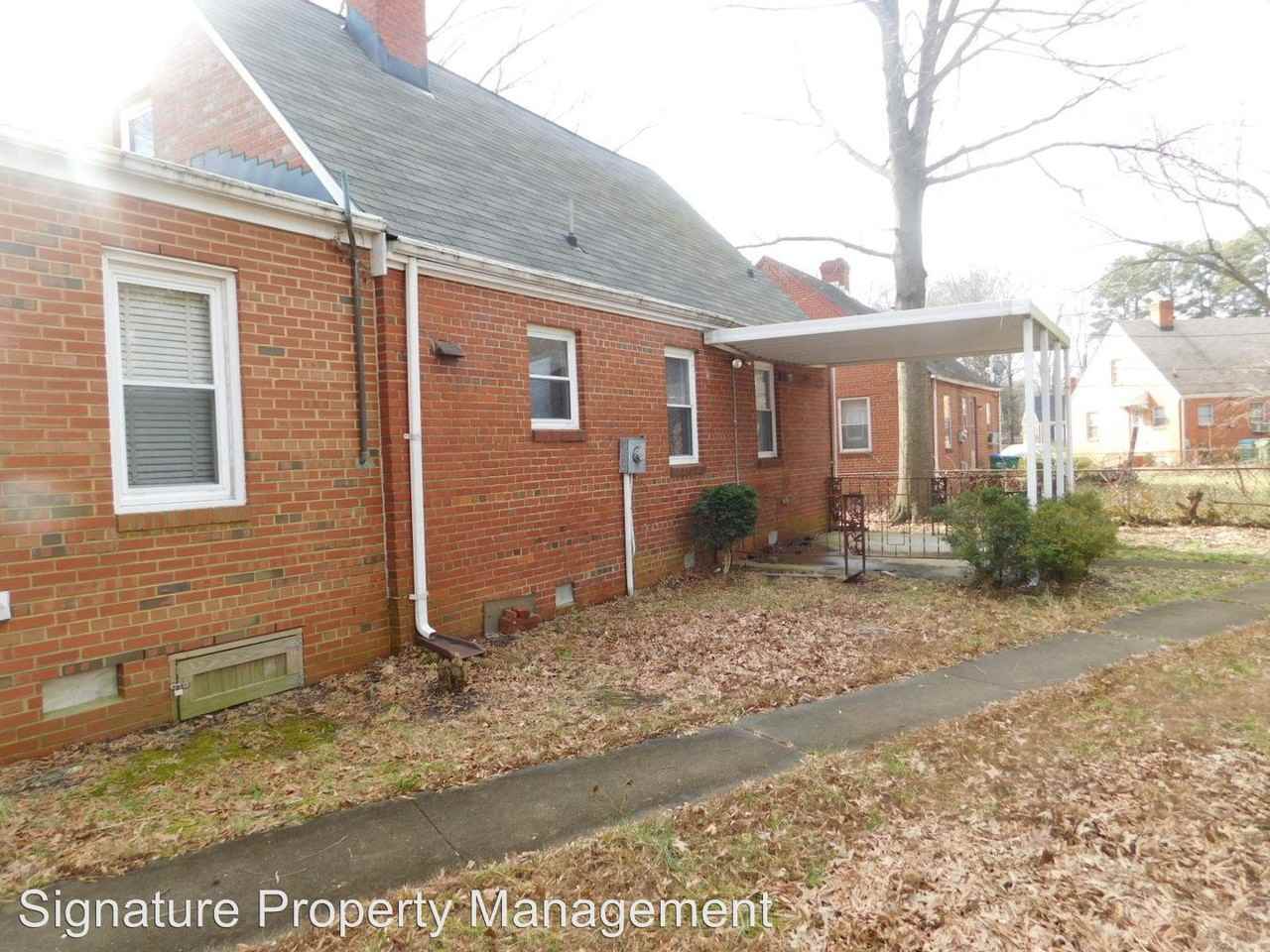 3438 Keighly Rd - Photo 3 of 17