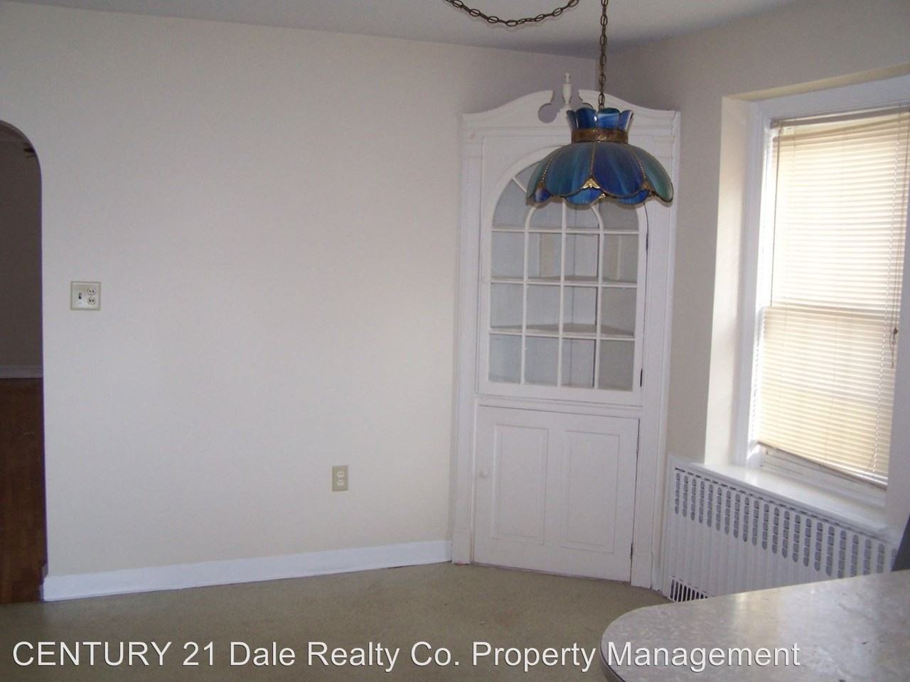 2 N Main St - Photo 2 of 10