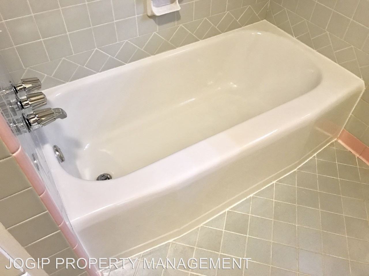 1016 Indian Creek Trail - Photo 3 of 14