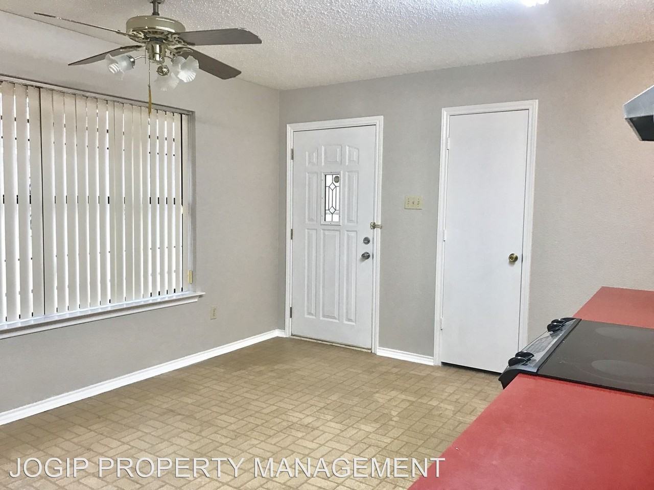 638 Westridge Ave - Photo 2 of 9