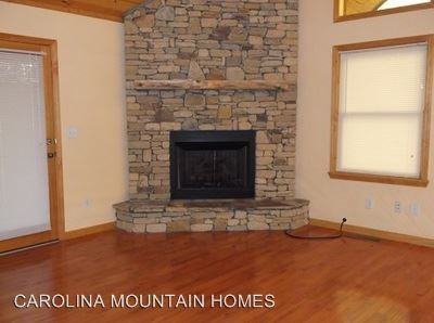 198 Dew Drop Ln - Photo 2 of 9