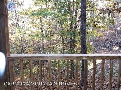 198 Dew Drop Ln - Photo 3 of 9