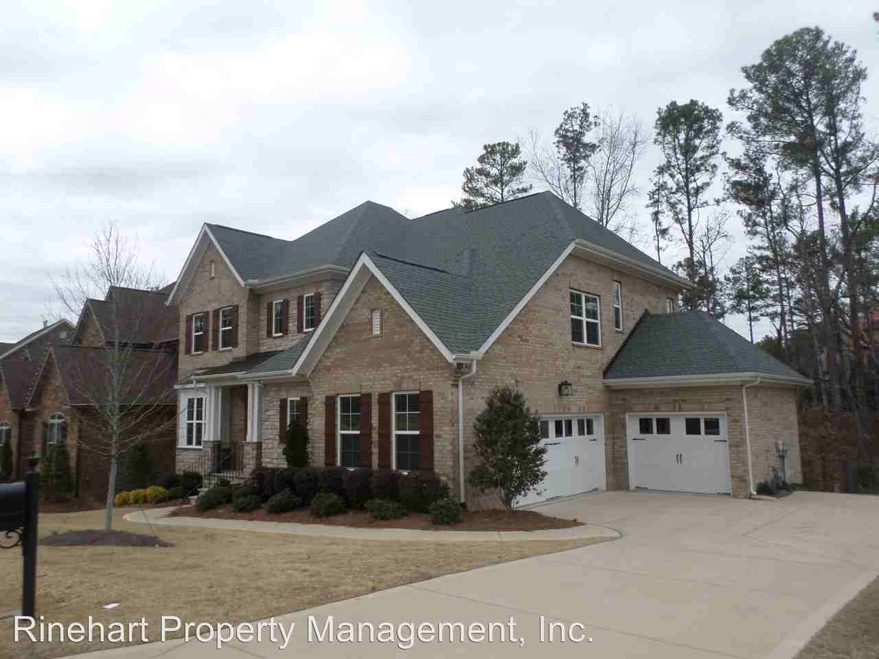 17822 Pawleys Plantation Ln - Photo 2 of 17
